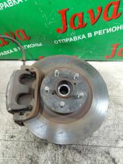 Ступица правая передняя  SUBARU LEGACY BP5 EJ204 1 ракурс