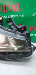 Фара правая передняя HONDA STEPWGN RK5 R20A 100-62075 2 ракурс Фара правая передняя HONDA STEPWGN RK5 R20A 100-62075 2 ракурс
