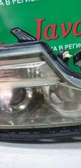 Фара правая передняя HONDA STEPWGN RK5 R20A 100-62075 3 ракурс Фара правая передняя HONDA STEPWGN RK5 R20A 100-62075 3 ракурс
