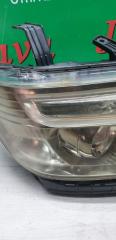 Фара правая передняя HONDA STEPWGN RK5 R20A 100-62075 4 ракурс Фара правая передняя HONDA STEPWGN RK5 R20A 100-62075 4 ракурс