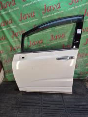 Дверь левая передняя HONDA ODYSSEY RC1 K24W 1 ракурс