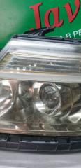 Фара левая передняя HONDA STEPWGN RK5 R20A 100-62075 5 ракурс Фара левая передняя HONDA STEPWGN RK5 R20A 100-62075 5 ракурс