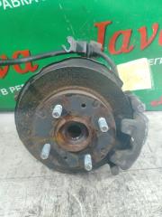 Ступица правая передняя  NISSAN DAYZ B21W 3B20 1 ракурс