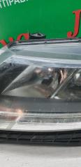 Фара левая передняя HONDA ODYSSEY RC1 K24W 100-18076 3 ракурс