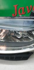 Фара левая передняя HONDA ODYSSEY RC1 K24W 100-18076 4 ракурс
