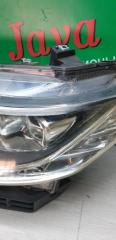 Фара левая передняя HONDA ODYSSEY RC1 K24W 100-18076 5 ракурс