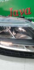 Фара правая передняя HONDA ODYSSEY RC1 K24W 100-18076 3 ракурс