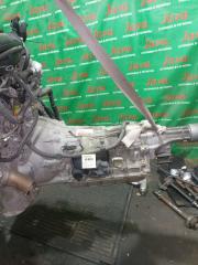 АКПП TOYOTA CROWN GRS202 3GR-FSE A960E-A01A 1 ракурс