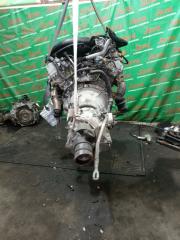 АКПП TOYOTA CROWN GRS202 3GR-FSE A960E-A01A 2 ракурс