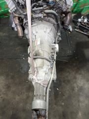 АКПП TOYOTA CROWN GRS202 3GR-FSE A960E-A01A 3 ракурс