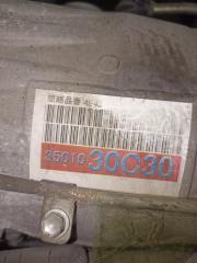 АКПП TOYOTA CROWN GRS202 3GR-FSE A960E-A01A 5 ракурс