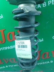 Стойка правая передняя SUZUKI KEI HN22S K6A 2 ракурс