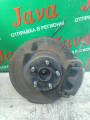 Ступица левая передняя  SUBARU LEGACY BP5 EJ204 1 ракурс