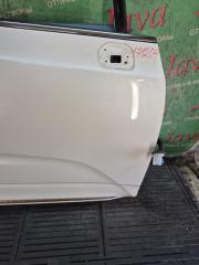 Дверь правая передняя HONDA ODYSSEY RC1 K24W 4 ракурс