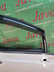 Дверь правая передняя HONDA ODYSSEY RC1 K24W 5 ракурс