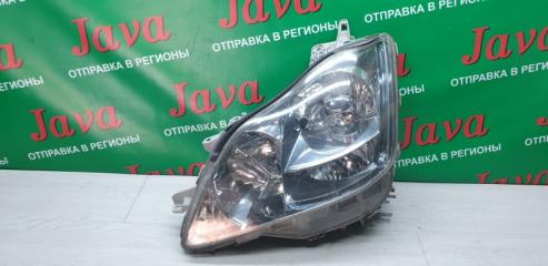 Фара левая передняя TOYOTA CROWN GRS184 2GR-FSE 30-313 1 ракурс Фара левая передняя TOYOTA CROWN GRS184 2GR-FSE 30-313 1 ракурс