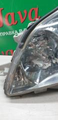Фара левая передняя TOYOTA CROWN GRS184 2GR-FSE 30-313 2 ракурс Фара левая передняя TOYOTA CROWN GRS184 2GR-FSE 30-313 2 ракурс