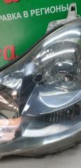 Фара левая передняя TOYOTA CROWN GRS184 2GR-FSE 30-313 3 ракурс Фара левая передняя TOYOTA CROWN GRS184 2GR-FSE 30-313 3 ракурс
