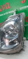 Фара левая передняя TOYOTA CROWN GRS184 2GR-FSE 30-313 4 ракурс Фара левая передняя TOYOTA CROWN GRS184 2GR-FSE 30-313 4 ракурс