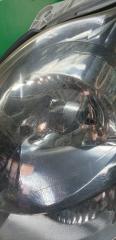 Фара левая передняя TOYOTA CROWN GRS184 2GR-FSE 30-313 5 ракурс Фара левая передняя TOYOTA CROWN GRS184 2GR-FSE 30-313 5 ракурс