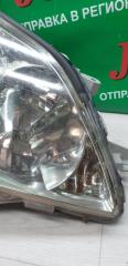 Фара правая передняя TOYOTA CROWN GRS184 2GR-FSE 30-313 2 ракурс Фара правая передняя TOYOTA CROWN GRS184 2GR-FSE 30-313 2 ракурс