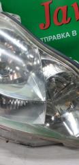 Фара правая передняя TOYOTA CROWN GRS184 2GR-FSE 30-313 4 ракурс Фара правая передняя TOYOTA CROWN GRS184 2GR-FSE 30-313 4 ракурс