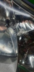 Фара правая передняя TOYOTA CROWN GRS184 2GR-FSE 30-313 5 ракурс Фара правая передняя TOYOTA CROWN GRS184 2GR-FSE 30-313 5 ракурс