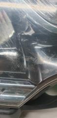 Фара правая передняя HONDA FIT GP5 LEB W3674 4 ракурс