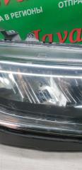 Фара правая передняя HONDA FIT GP5 LEB W3674 5 ракурс