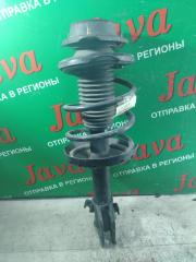 Стойка правая передняя SUBARU IMPREZA GG2 EJ152 1 ракурс Стойка правая передняя SUBARU IMPREZA GG2 EJ152 1 ракурс