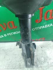 Стойка правая передняя SUBARU IMPREZA GG2 EJ152 3 ракурс Стойка правая передняя SUBARU IMPREZA GG2 EJ152 3 ракурс