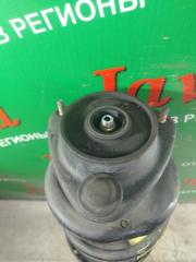 Стойка правая передняя SUBARU IMPREZA GG2 EJ152 4 ракурс