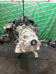 АКПП SUBARU FORESTER SHJ FB20A TZ1B8LDXAA 2 ракурс