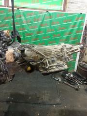 АКПП SUBARU FORESTER SHJ FB20A TZ1B8LDXAA 3 ракурс
