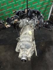 АКПП SUBARU FORESTER SHJ FB20A TZ1B8LDXAA 5 ракурс