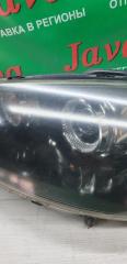 Фара левая передняя MAZDA DEMIO DE3FS ZJ-VE P6515 3 ракурс