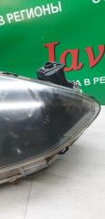 Фара правая передняя MAZDA DEMIO DE3FS ZJ-VE P6515 2 ракурс