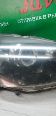 Фара правая передняя MAZDA DEMIO DE3FS ZJ-VE P6515 3 ракурс
