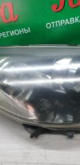 Фара правая передняя MAZDA DEMIO DE3FS ZJ-VE P6515 5 ракурс