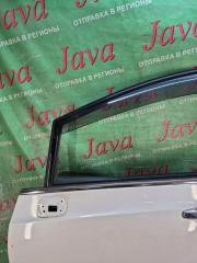 Дверь левая передняя HONDA ODYSSEY RC1 K24W 5 ракурс