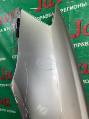 Крыло левое переднее SUBARU LEGACY BP5 EJ204 4 ракурс
