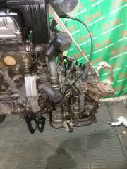 АКПП SUZUKI SWIFT ZC11S M13A 1 ракурс