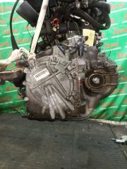 АКПП SUZUKI SWIFT ZC11S M13A 2 ракурс