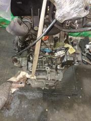 АКПП SUZUKI SWIFT ZC11S M13A 4 ракурс