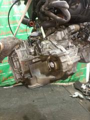 АКПП SUZUKI SWIFT ZC11S M13A 5 ракурс