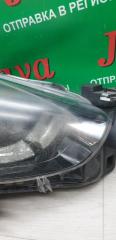 Фара правая передняя MAZDA DEMIO DJ5FS S5-DPTS 100-18373 2 ракурс