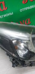 Фара правая передняя MAZDA DEMIO DJ5FS S5-DPTS 100-18373 4 ракурс