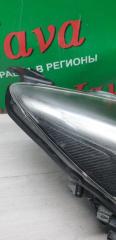 Фара правая передняя MAZDA DEMIO DJ5FS S5-DPTS 100-18373 5 ракурс