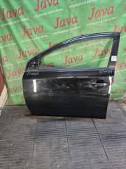 Дверь левая передняя TOYOTA AURIS NZE184 1NZ-FE 1 ракурс