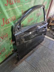 Дверь левая передняя TOYOTA AURIS NZE184 1NZ-FE 2 ракурс